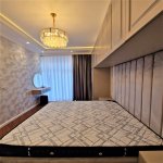 Kirayə (aylıq) 3 otaqlı Yeni Tikili, Ağ şəhər, Xətai rayonu 7