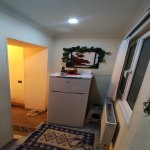 Satılır 2 otaqlı Köhnə Tikili, Nizami metrosu, Dövlət Statistika Komitəsi, Yasamal rayonu 21