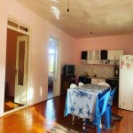 Kirayə (günlük) 3 otaqlı Həyət evi/villa İsmayıllı 8