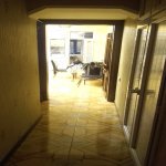 Аренда 3 комнатная Новостройка, м. Ахмедли метро, Ахмедли, Хетаи район 12