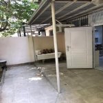 Satılır 2 otaqlı Köhnə Tikili, Elmlər akademiyası metrosu, Yasamal qəs., Yasamal rayonu 29