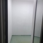 Аренда Объект, м. Нариман Нариманов метро, Наримановский р-н район 12