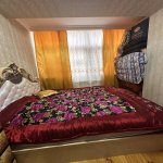 Satılır 2 otaqlı Yeni Tikili, Masazır, Abşeron rayonu 6