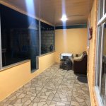 Kirayə (günlük) 2 otaqlı Həyət evi/villa Qusar 6