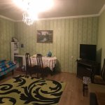 Satılır 6 otaqlı Həyət evi/villa, 20 Yanvar metrosu, Alatava, Yasamal rayonu 8
