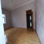 Satılır 3 otaqlı Həyət evi/villa, Masazır, Abşeron rayonu 7