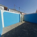 Satılır 3 otaqlı Həyət evi/villa, Binə qəs., Xəzər rayonu 4