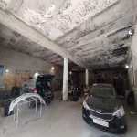 Kirayə (aylıq) Obyekt, 20 Yanvar metrosu, 1-ci mikrorayon, Nəsimi rayonu 7
