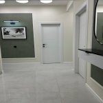 Продажа 2 комнатная Новостройка, Масазыр, Посольство США, Абшерон район 5