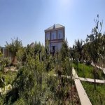 Продажа 7 комнатная Дача, Бузовна, Хязяр район 1