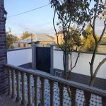Satılır 4 otaqlı Həyət evi/villa, Məhəmmədli, Abşeron rayonu 4