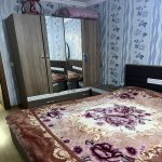 Satılır 2 otaqlı Köhnə Tikili, Həzi Aslanov metrosu, Əhmədli, Xətai rayonu 13