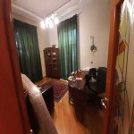 Satılır 6 otaqlı Həyət evi/villa, Yasamal rayonu 11