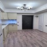 Kirayə (aylıq) 3 otaqlı Yeni Tikili, Bakıxanov qəs., Sabunçu rayonu 5