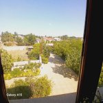 Satılır 7 otaqlı Həyət evi/villa, Buzovna, Xəzər rayonu 18