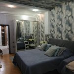 Kirayə (aylıq) 2 otaqlı Yeni Tikili, 20 Yanvar metrosu, Yasamal qəs., Yasamal rayonu 1