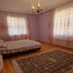 Kirayə (günlük) 4 otaqlı Bağ evi, Qala, Xəzər rayonu 20