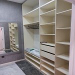 Аренда 2 комнат Новостройка, м. Короглу метро, пос. Нардаран, Сабунчу район 19