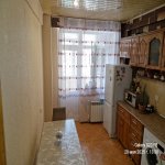 Продажа 2 комнат Новостройка Хырдалан 7