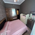 Satılır 3 otaqlı Yeni Tikili, Masazır, Abşeron rayonu 6