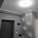 Satılır 3 otaqlı Yeni Tikili, Bakıxanov qəs., Sabunçu rayonu 9