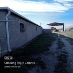 Satılır Obyekt Salyan 8