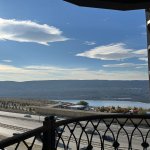 Satılır 3 otaqlı Yeni Tikili, Yeni Yasamal qəs., Yasamal rayonu 15