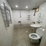 Kirayə (aylıq) 3 otaqlı Köhnə Tikili, Sahil metrosu, Nəsimi rayonu 6