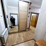 Продажа 3 комнатная Новостройка, Масазыр, Абшерон район 4