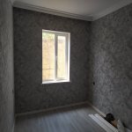 Продажа 4 комнат Дома/Виллы, м. Короглу метро, пос. Савалан, Сабунчу район 8