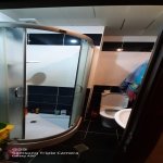 Satılır 2 otaqlı Yeni Tikili, Yeni Günəşli qəs., Suraxanı rayonu 14