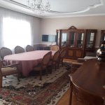 Satılır 5 otaqlı Həyət evi/villa, Nəriman Nərimanov metrosu, Böyükşor qəs., Nərimanov rayonu 5