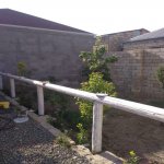 Satılır 1 otaqlı Həyət evi/villa Sumqayıt 3
