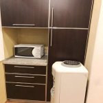 Kirayə (aylıq) 3 otaqlı Köhnə Tikili, Sahil metrosu, Səbail rayonu 11