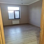 Kirayə (aylıq) 5 otaqlı Həyət evi/villa, Bakıxanov qəs., Sabunçu rayonu 2