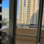 Satılır 4 otaqlı Yeni Tikili, Nizami metrosu, Yasamal rayonu 13