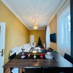 Satılır 6 otaqlı Bağ evi, Şüvəlan, Xəzər rayonu 12