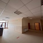 Kirayə (aylıq) Obyekt, İçərişəhər metrosu, Səbail rayonu 15