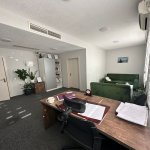 Kirayə (aylıq) 1 otaqlı Ofis, Nərimanov rayonu 1