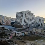 Satılır 2 otaqlı Yeni Tikili, 28 May metrosu, Nəsimi rayonu 3