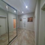 Kirayə (aylıq) 2 otaqlı Yeni Tikili, 28 May metrosu, Nərimanov rayonu 4