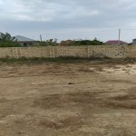 Satılır Torpaq, Saray, Abşeron rayonu 7