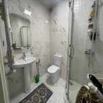 Kirayə (aylıq) 2 otaqlı Yeni Tikili, 20 Yanvar metrosu, Yasamal rayonu 9
