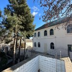 Satılır 9 otaqlı Bağ evi, Novxanı, Abşeron rayonu 28