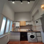 Kirayə (aylıq) 3 otaqlı Köhnə Tikili, İçərişəhər metrosu, Səbail rayonu 4