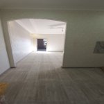 Продажа 2 комнатная Новостройка Хырдалан 3