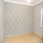Satılır 3 otaqlı Həyət evi/villa, Binəqədi qəs., Binəqədi rayonu 9