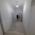 Satılır 2 otaqlı Yeni Tikili, 28 May metrosu, Nəsimi rayonu 10