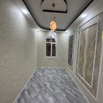 Satılır 2 otaqlı Həyət evi/villa Xırdalan 3