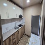 Kirayə (aylıq) 3 otaqlı Köhnə Tikili, Nəriman Nərimanov metrosu, Nərimanov rayonu 9